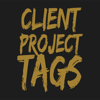 Client Project Tags - Jan Hansen