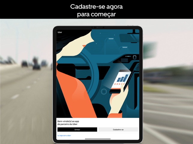 Corrida de rua de carros extremos versão móvel andróide iOS apk