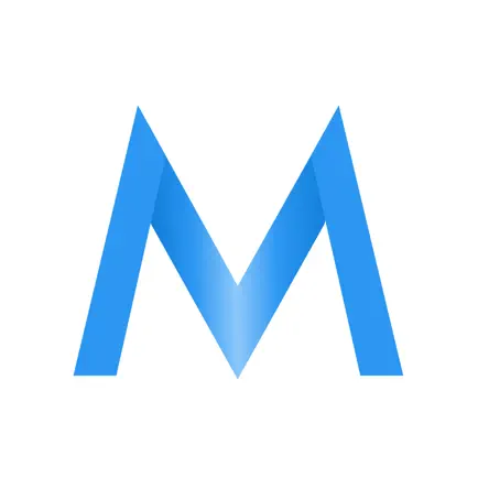 Muze Frame Cheats