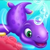 Icon Games for Toddlers & Kids 2-5