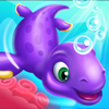 Dinosaur Games - Toddlers 2+ - Amaya Soft MChJ