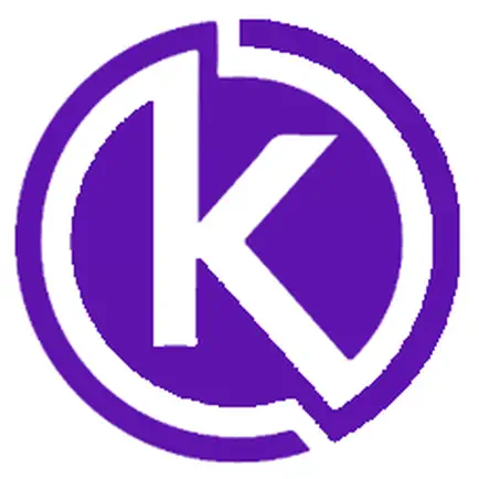 Kliwx: Dating App – Meet, Chat Читы