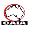 CAIA Perth