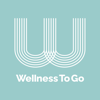 Wellness To Go －ヨガ、瞑想、ライフスタイル - Wellness To Go Lifestyle Inc.