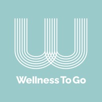 Wellness To Go －ヨガ、瞑想、ライフスタイル