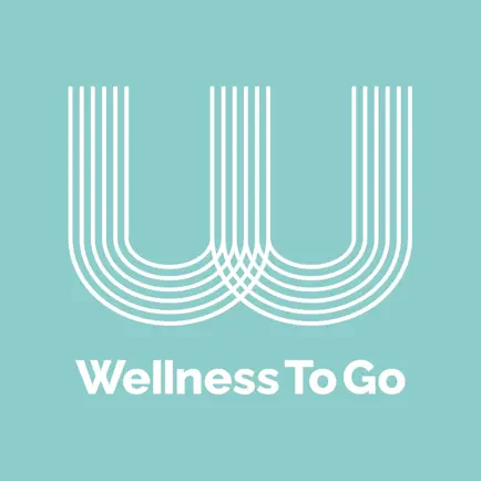 Wellness To Go －ヨガ、瞑想、ライフスタイル Cheats