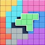 Get Block Puzzle King for iOS, iPhone, iPad Aso Report