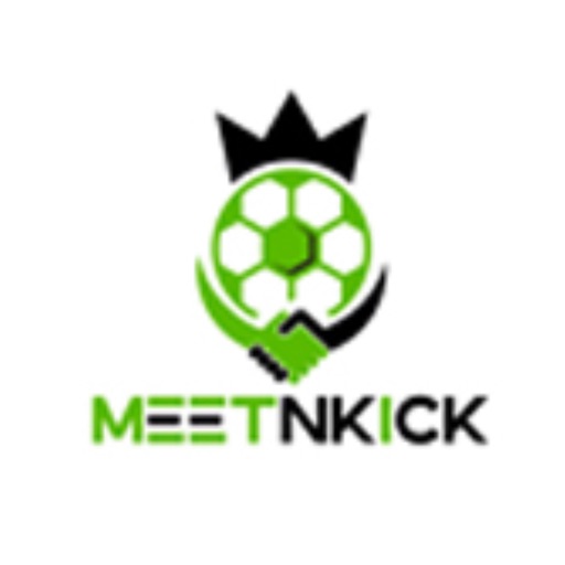 meet N kick