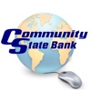 CSB of Rock Falls Mobile icon