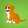 A Day in Puppys Life App Positive Reviews