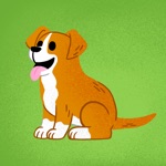 Download A Day in Puppys Life app