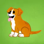 A Day in Puppys Life App Negative Reviews