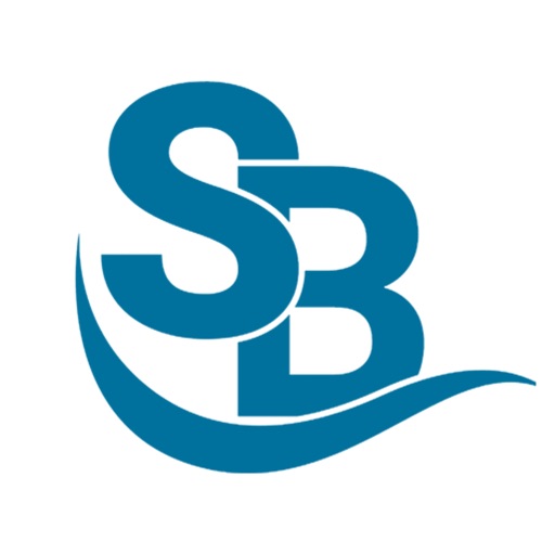 HelloCash Shabelle Bank