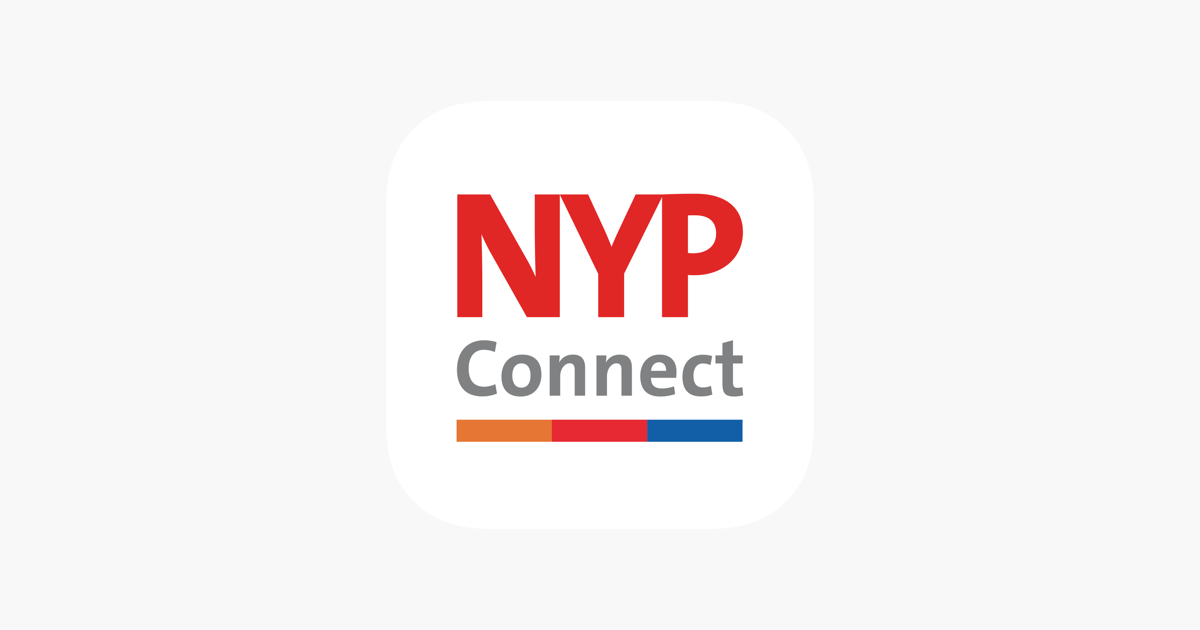 ‎NYP Connect on the App Store