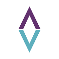 Elevate Health and Lounge