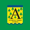 Estância Parque Atibaia icon