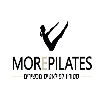 MorePilates Cheats