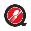 Qazrest POS icon