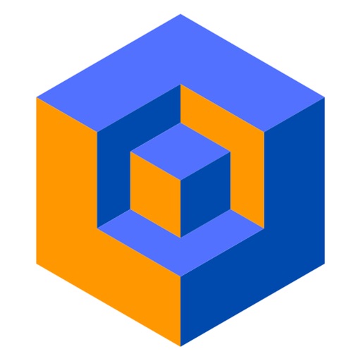 Onar Drive - AppWisp.com