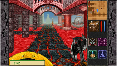 The Quest Gold screenshot 4