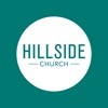 Hillside Mankato icon