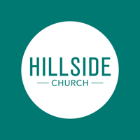 Hillside Mankato