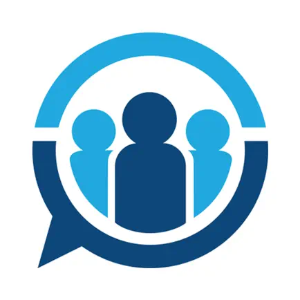 NeighborhoodTV Читы