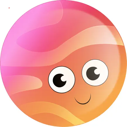Plutoo Читы