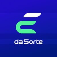 Esportes da Sorte – Sport Tips