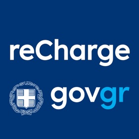 螢幕擷取畫面 (5) reCharge