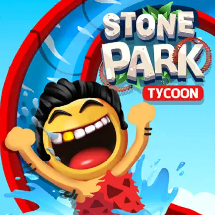 Idle Stone Age Читы