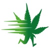 WeedDasher icon