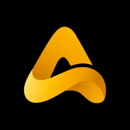 AI Video Generator - Aviart Cheats