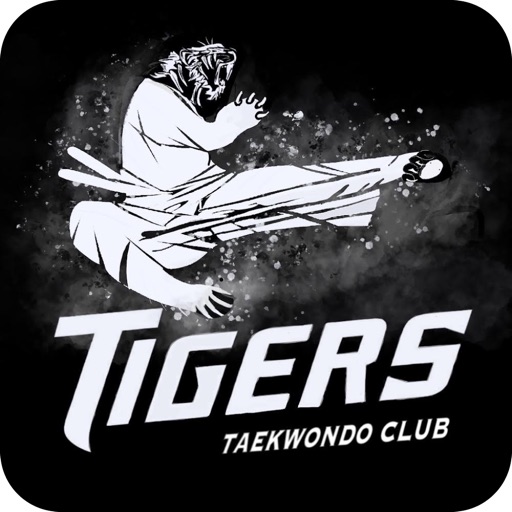 Tigers Taekwondo Club