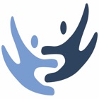 HRArtis