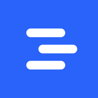 Encode Learn to Code