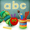 Hungry Caterpillar Play School - StoryToys Entertainment Limited