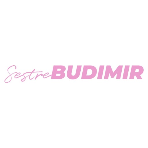 Sestre Budimir App