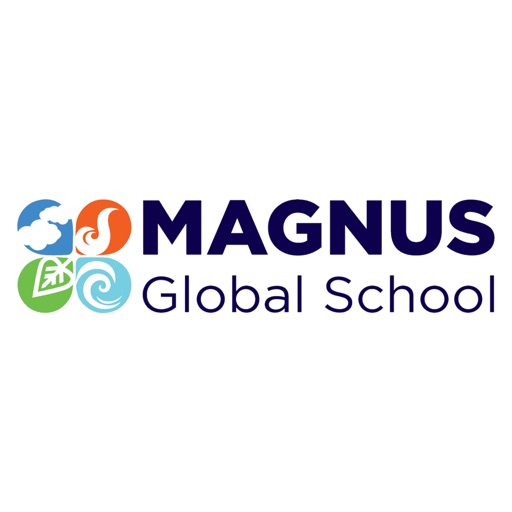 Magnus Global School