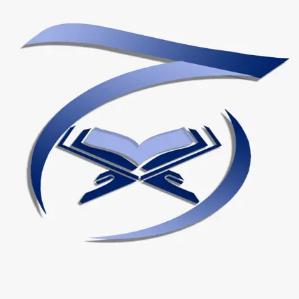 الحلقات Читы