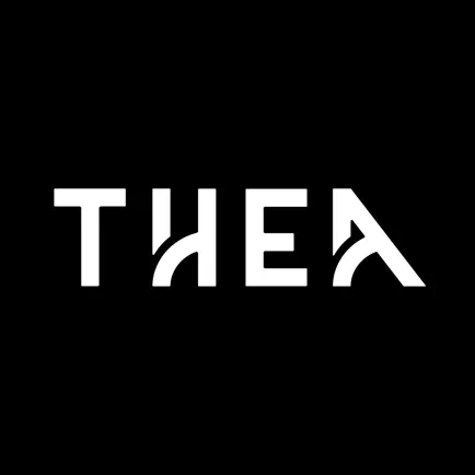 THEA Читы