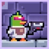 Special Agent CyberDuck icon