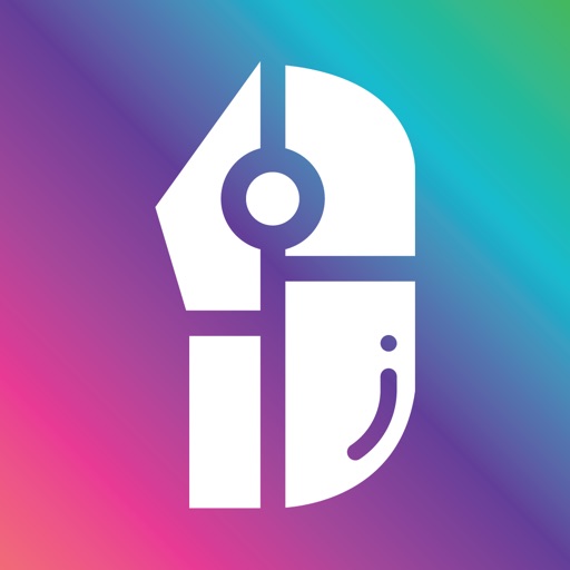 Inkclick - AppWisp.com