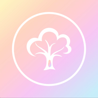 树洞 - 正经聊天