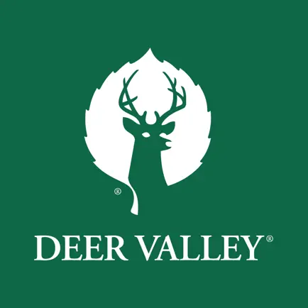 Deer Valley Resort Cheats