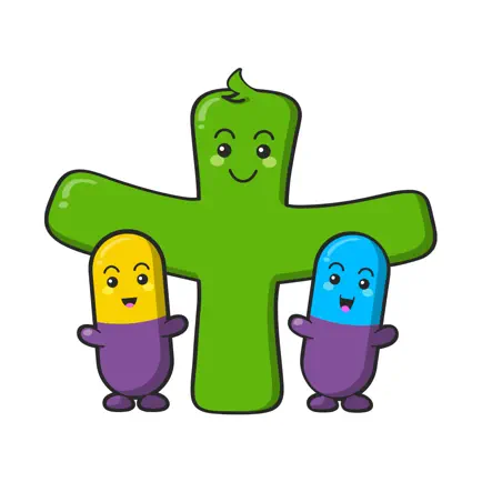 Pharmaguiz Pharmacie Amiens Читы