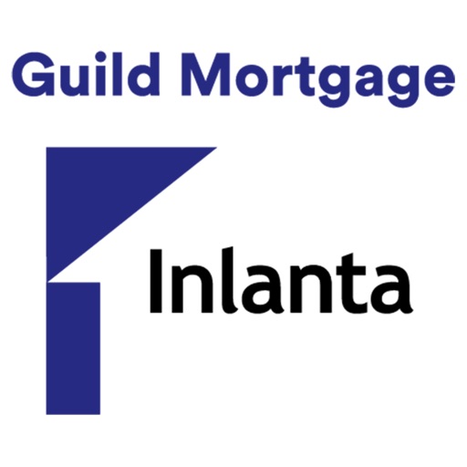 Inlanta Mortgage, Inc.