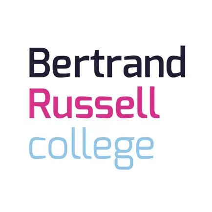Bertrand Russell college Читы