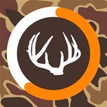 Download Hunt & Fish Times by iSolunar™ app