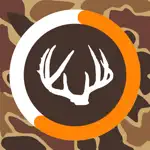 Hunt & Fish Times by iSolunar™ App Alternatives